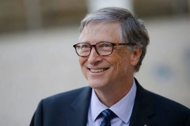 AI จะเข้ามาแทนที่มนุษย์ในอีก 10 ปีข้างหน้าหรือไม่? Bill Gates ชี้ 3 อาชีพที่ยังคงอยู่รอด